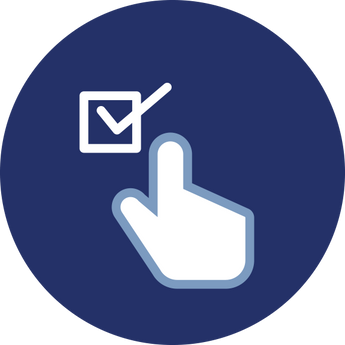 Beaba Zen Premium V2 Smart Video Baby Monitor | 360° Rotation Camera