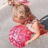 Beach ball 51 cm by Swim Essentials