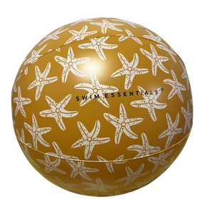 Beach ball 51 cm by Swim Essentials-Sea Stars
