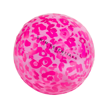 Beach ball 51 cm by Swim Essentials