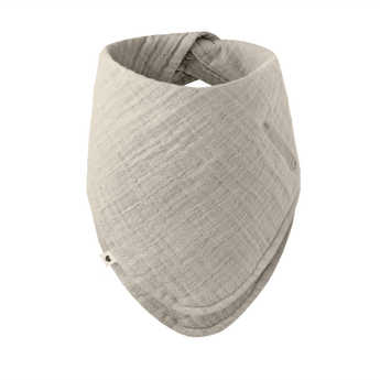 Bibs Bandana Bib For Infants And Toddlers | Organic Cotton
