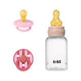 Bibs Gift Set Baby Sprinkle Essential Collection | Baby Gift