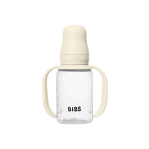 Bibs Silicone Baby Sippy Bottle Spout | Feeding