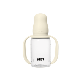 Bibs Silicone Baby Sippy Bottle Spout | Feeding