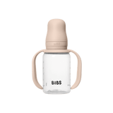 Bibs Silicone Baby Sippy Bottle Spout | Feeding