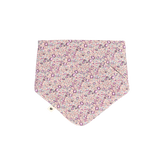 Bibs X Liberty Bandana Bib Capel Sage | Timeless Liberty Print Baby Bib