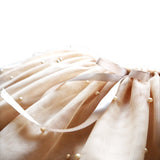 Billey Loves Audrey Enchanting Tutu Skirt For Kids Perfect For Play & Parties | Costumes