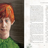 Bloomsbury Childrens Books Harry Potter And The Philosopher's Stone: Illustrated Edition | Books