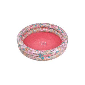 Baby Inflatable Pool - 60 cm