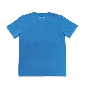 Kids Shark T-Shirt – Eco-Friendly Gift Tee