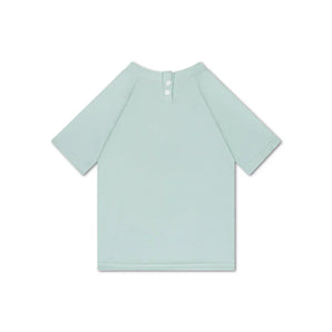 Bluey UV Rashguard by Swim Essentials