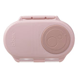b.box Snackbox - Blush Crush front image