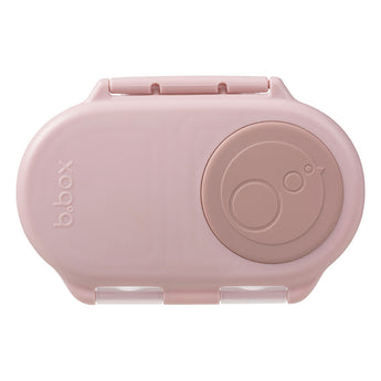 b.box Snackbox - Blush Crush front image