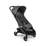 Bugaboo Butterfly 2 Stroller - Forest Green