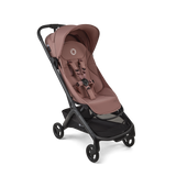 Bugaboo Butterfly 2 Stroller - Dusty Pink