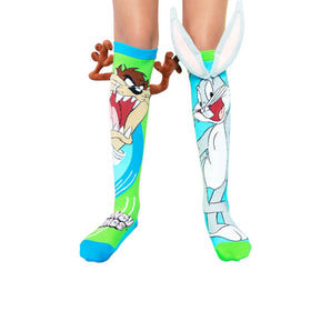 Madmia Bugs Bunny Socks