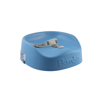 Bumbo Booster Seat Comfort & Safety For Toddlers | Highchair