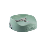 Bumbo Booster Seat Comfort & Safety For Toddlers | Highchair