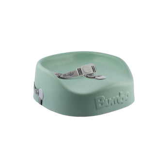 Bumbo Booster Seat Comfort & Safety For Toddlers | Highchair