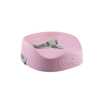 Bumbo Booster Seat Comfort & Safety For Toddlers | Highchair