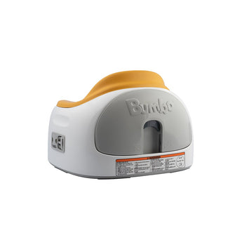 Bumbo Portable Toddler Booster Seat