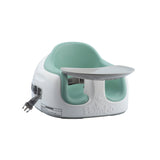 Bumbo Portable Toddler Booster Seat