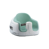Bumbo Portable Toddler Booster Seat