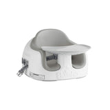 Bumbo Portable Toddler Booster Seat