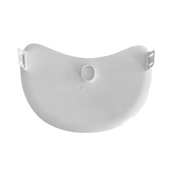 Bumbo Floor Seat Tray Easy Clean, Universal Fit | Care & Safety