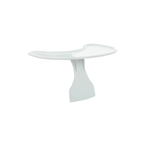 Bumbo Floor Seat Tray Easy Clean, Universal Fit | Care & Safety
