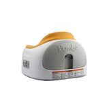 Bumbo Multi Seat Booster Ultimate 3 In 1 Seating Solution For Children | Booster Seat