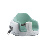 Bumbo Multi Seat Booster Ultimate 3 In 1 Seating Solution For Children | Booster Seat