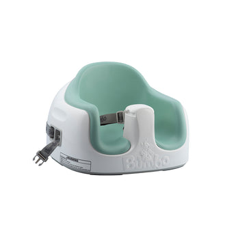 Bumbo Multi Seat Booster Ultimate 3 In 1 Seating Solution For Children | Booster Seat