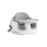 Bumbo Multi Seat Booster Ultimate 3 In 1 Seating Solution For Children | Booster Seat