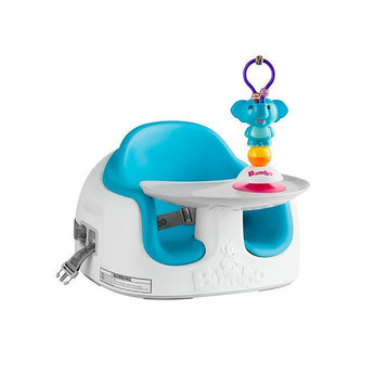 Bumbo Multicolor Baby Suction Toys | Suction Toy