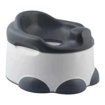 Bumbo Ergonomic Toddler Toilet Trainer