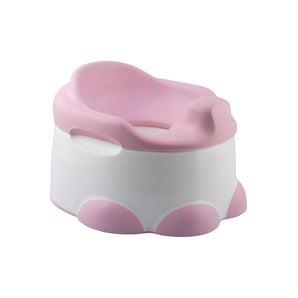Bumbo Ergonomic Toddler Toilet Trainer