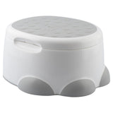Bumbo Ergonomic Toddler Toilet Trainer
