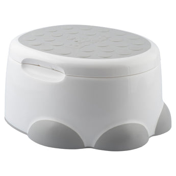 Bumbo Ergonomic Toddler Toilet Trainer