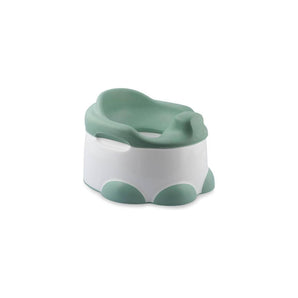 Bumbo Ergonomic Toddler Toilet Trainer