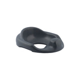Bumbo Toilet Trainer Safe & Comfortable Potty Training | Changing Pad