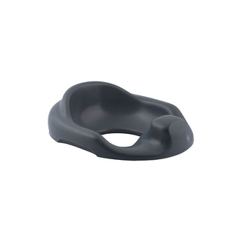 Bumbo Toilet Trainer Safe & Comfortable Potty Training | Changing Pad