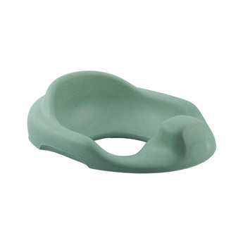 Bumbo Toilet Trainer Safe & Comfortable Potty Training | Changing Pad