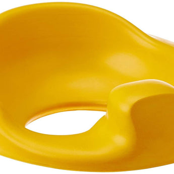 Bumbo Toilet Trainer Safe & Comfortable Potty Training | Changing Pad