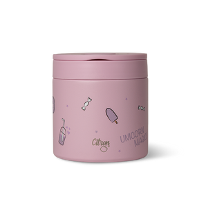 Classic Thermal Food Jar - 350 ml