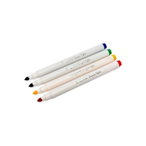 Crayola 4 Colour Canvases - Monsters Art Set for Kids