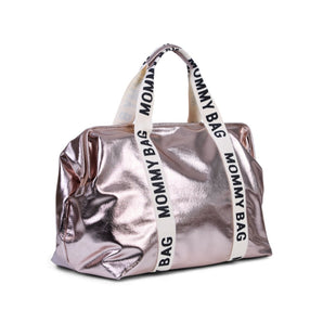 Mommy Bag Signature Party