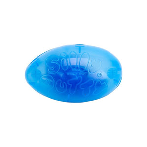 Crayola Silly Putty Egg - Assorted Colors