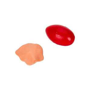 Original Silly Putty - Classic Fun for All Ages