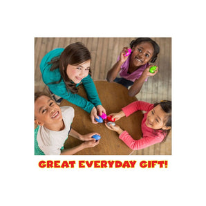 Crayola Silly Putty - Assorted Colors, 1 Piece